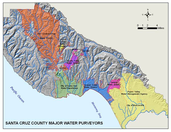 major-water-suppliers-or-purveyors